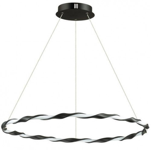 подвесной светодиодный светильник lumion serenity 3701/43l в Сыктывкаре