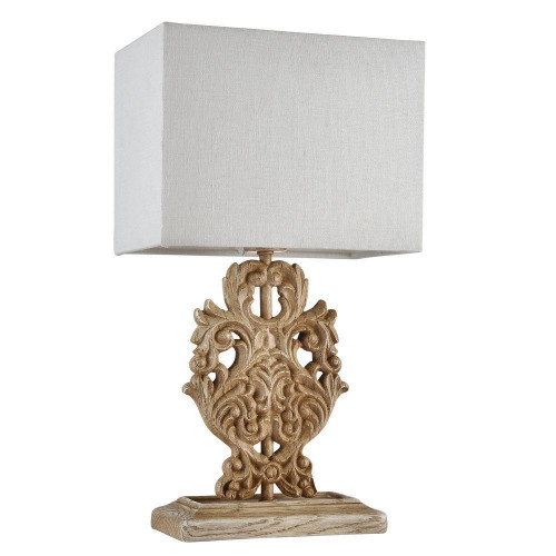 настольная лампа maytoni cipresso h034-tl-01-r в Сыктывкаре