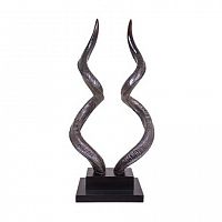 статуэтка horns в Сыктывкаре