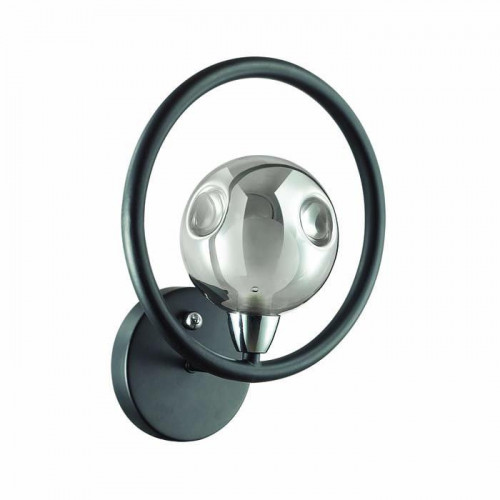 бра odeon light magno 3982/1w в Сыктывкаре