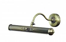 подсветка для картин st luce illuminazione sl574.301.02 в Сыктывкаре