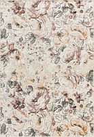 ковер vintage 89755 6280 135x195 в Сыктывкаре