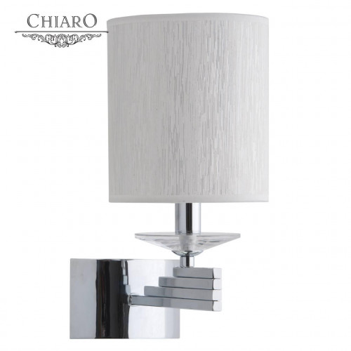 бра chiaro палермо 386021801 в Сыктывкаре