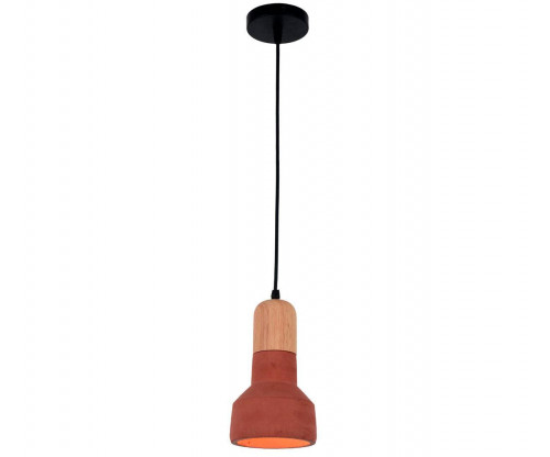 подвесной светильник kink light спарк 08316,06 в Сыктывкаре