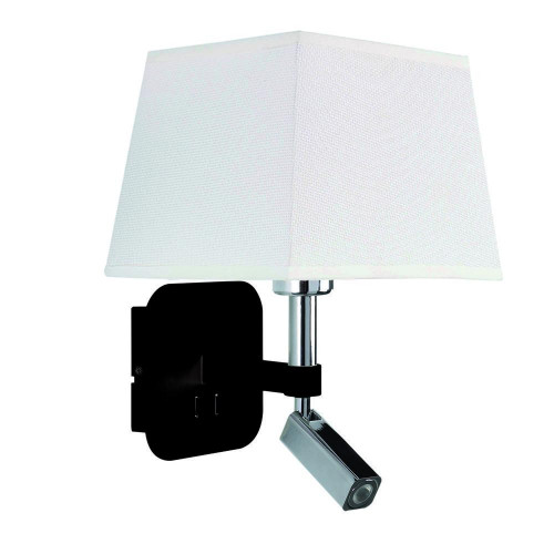 бра mantra habana 5317+5239 в Сыктывкаре