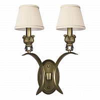 бра lightstar antique 783621 в Сыктывкаре