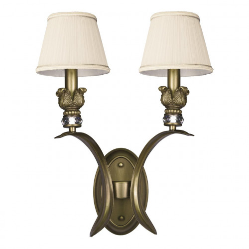 бра lightstar antique 783621 в Сыктывкаре