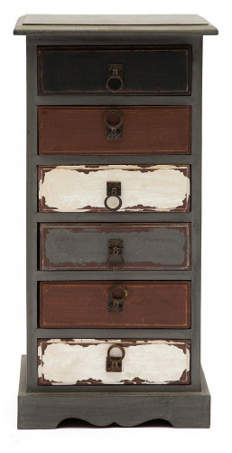 комод secret de maison talley (mod. m-6465) в Сыктывкаре