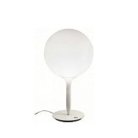 настольная лампа 1049010a от artemide в Сыктывкаре