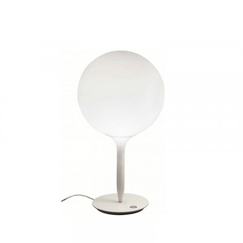 настольная лампа 1049010a от artemide в Сыктывкаре