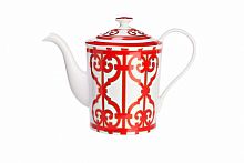 чайник heritage в Сыктывкаре