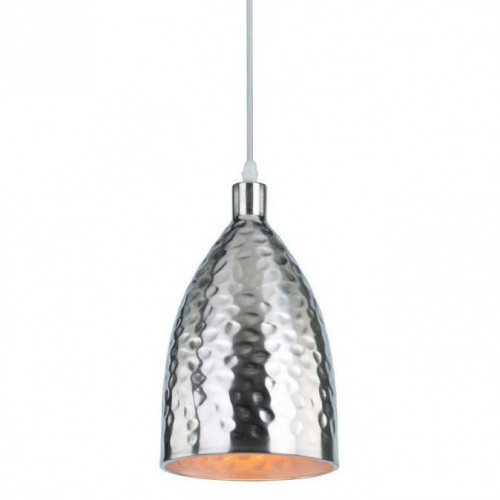 подвесной светильник arte lamp 24 a4083sp-1ss в Сыктывкаре