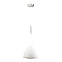 подвесной светильник odeon light paolo 4011/1 в Сыктывкаре