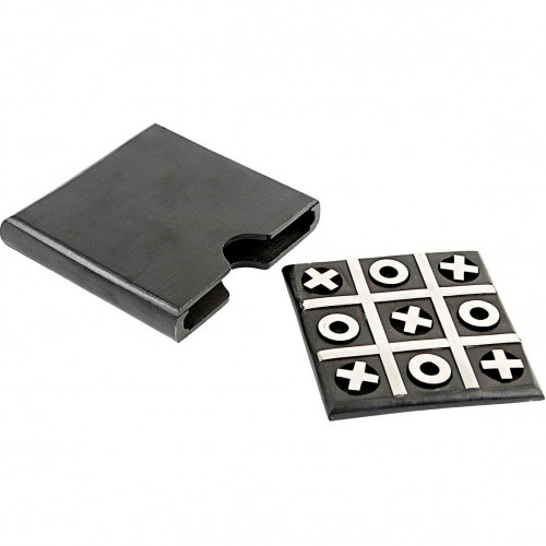 игра тик так (крестики-нолики) 13х12х2 в Сыктывкаре