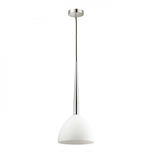 подвесной светильник odeon light paolo 4011/1 в Сыктывкаре