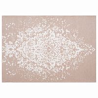 ковер calipso tender 160x230 в Сыктывкаре