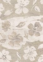 ковер ivory 64045i6575 200x290 в Сыктывкаре