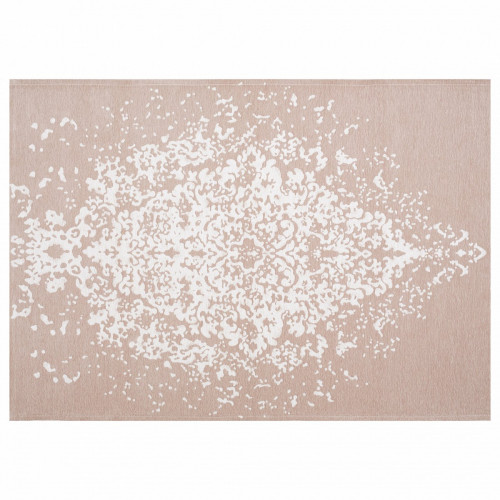ковер calipso tender 160x230 в Сыктывкаре