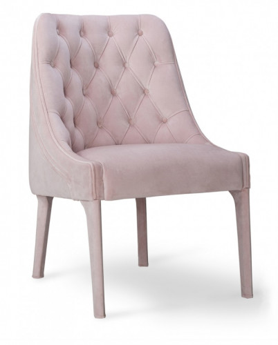 стул pearl в Сыктывкаре
