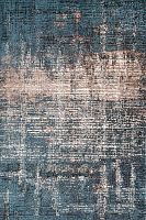 ковер cleo tores 160x230 в Сыктывкаре