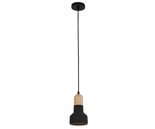 подвесной светильник kink light спарк 08316,19 в Сыктывкаре