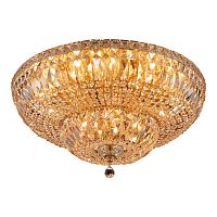 потолочный светильник toplight loraine tl1164-3d5 в Сыктывкаре