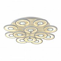 потолочная светодиодная люстра f-promo roundels 2292-12u в Сыктывкаре