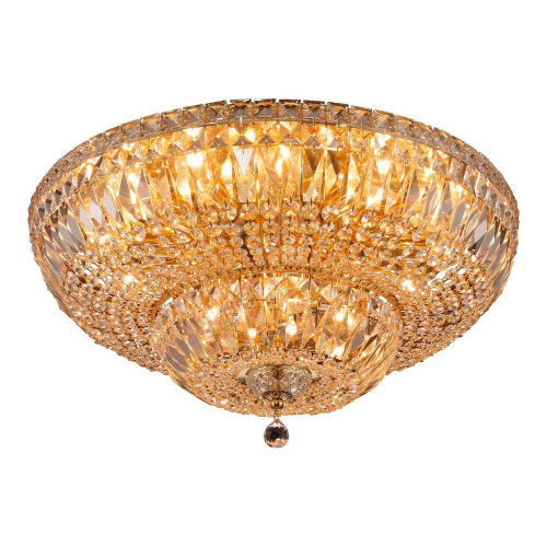 потолочный светильник toplight loraine tl1164-3d5 в Сыктывкаре
