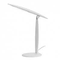 настольная лампа lucide jara led 46602/04/31 в Сыктывкаре
