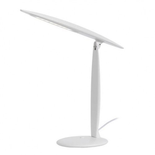 настольная лампа lucide jara led 46602/04/31 в Сыктывкаре