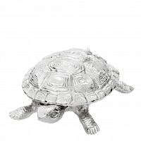 шкатулка tortoise m от eichholtz в Сыктывкаре