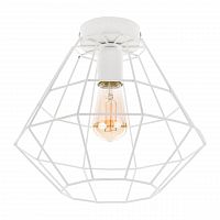 потолочный светильник tk lighting 2295 diamond в Сыктывкаре