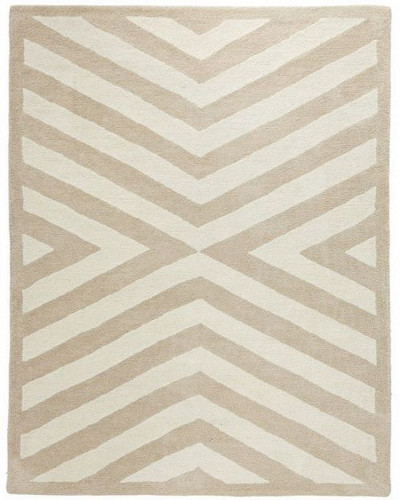 ковер crost cream 190х240 в Сыктывкаре