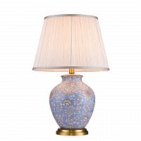 настольная лампа lucia tucci harrods t937.1 в Сыктывкаре