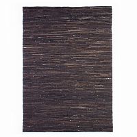 ковер riviera 160*230 в Сыктывкаре