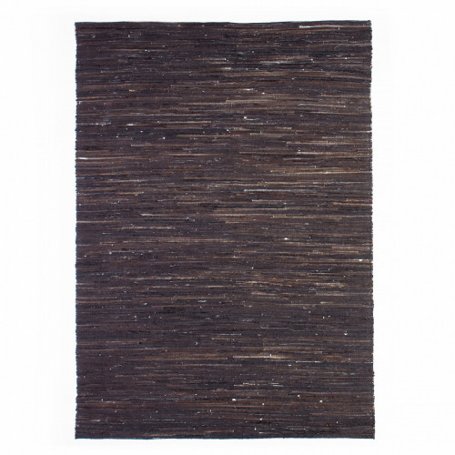 ковер riviera 160*230 в Сыктывкаре