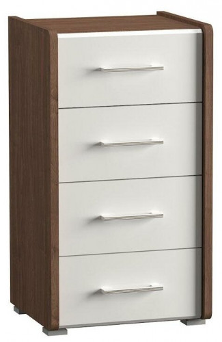 комод mobi камея 10.100 в Сыктывкаре