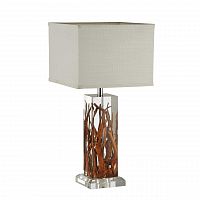 настольная лампа divinare 3200/09 tl-1 в Сыктывкаре