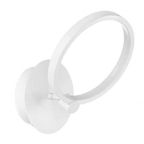 бра lightstar breve 749612 в Сыктывкаре