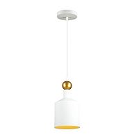 подвесной светильник odeon light bolli 4087/1 в Сыктывкаре