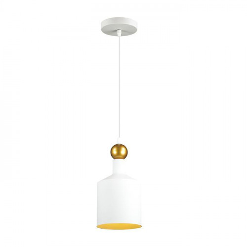 подвесной светильник odeon light bolli 4087/1 в Сыктывкаре