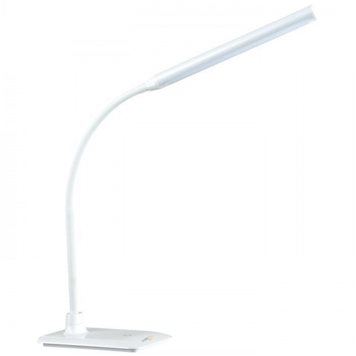 настольная лампа lumion haruko 3754/6tl в Сыктывкаре