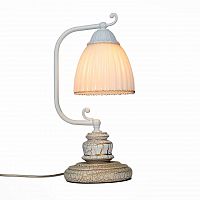 настольная лампа st luce fiore sl151.504.01 в Сыктывкаре