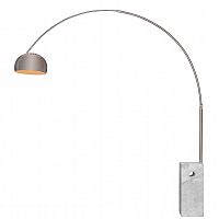 торшер loft it 5001 в Сыктывкаре