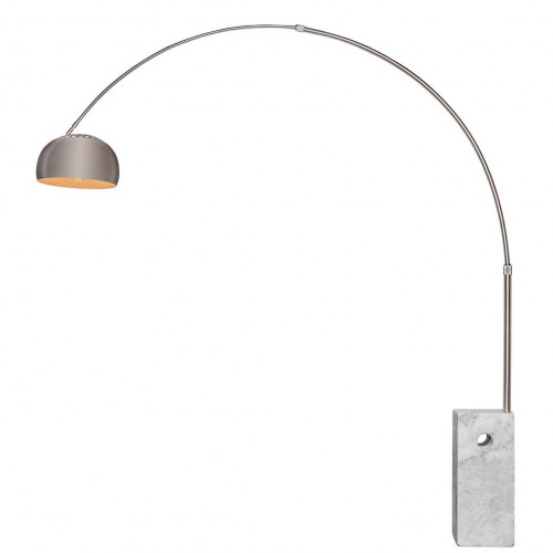 торшер loft it 5001 в Сыктывкаре