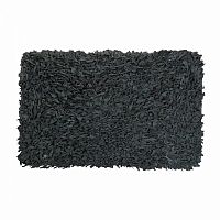 ковер rectangular black bonnie от la forma (ex julia grup) в Сыктывкаре