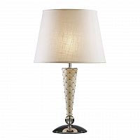 настольная лампа lightstar grasia 870926 в Сыктывкаре