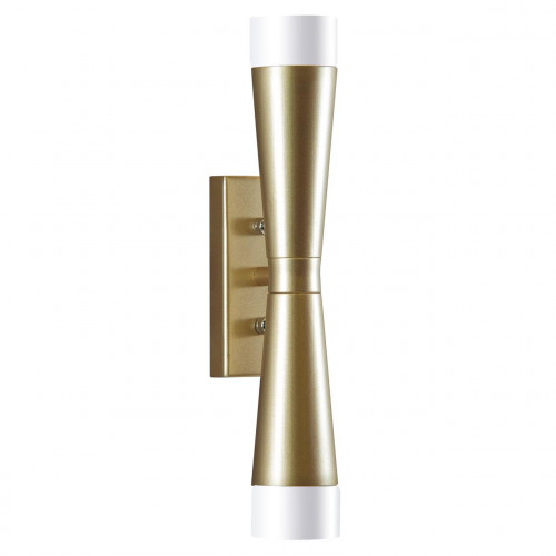 бра lightstar punto 807623 в Сыктывкаре
