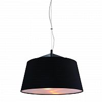 подвесной светильник artpole glanz 001008 в Сыктывкаре