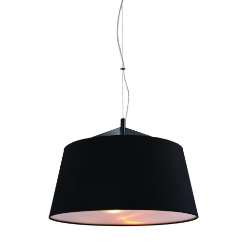 подвесной светильник artpole glanz 001008 в Сыктывкаре